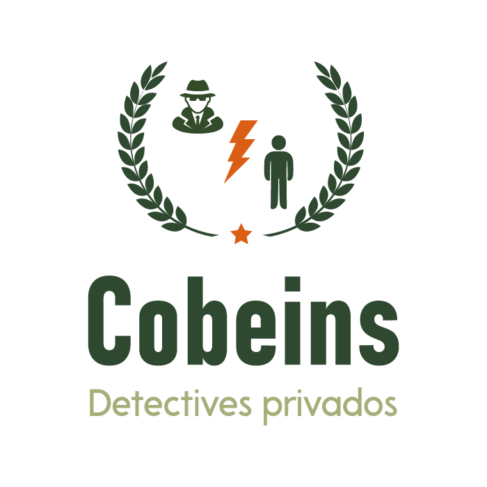 Cobeins